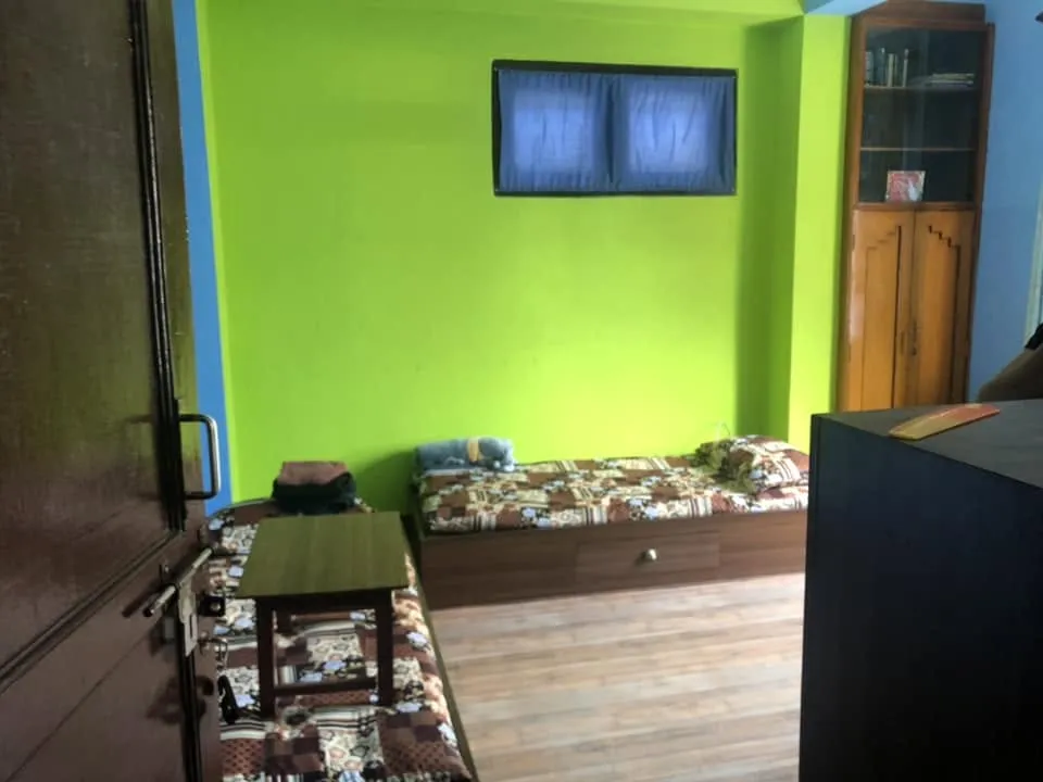 Room 6